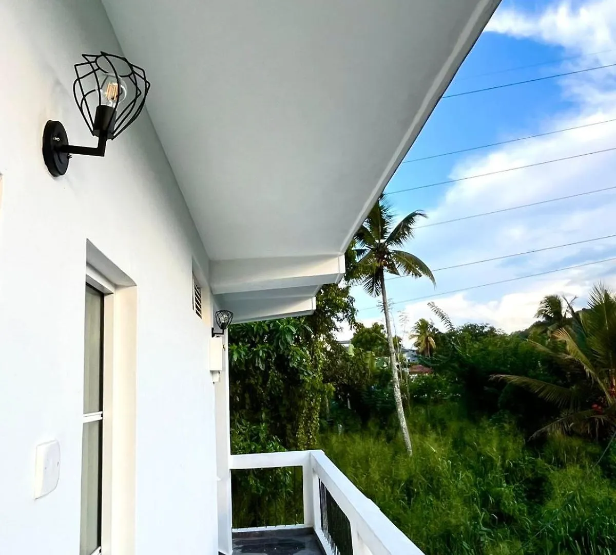 Sky Bliss By Mahaweli Hotel Kandy